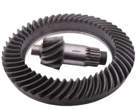 kolo-talerzowe-z-kolem-atakujacym-89153169-sruby-fi-12-c-385-oryginal-ursus