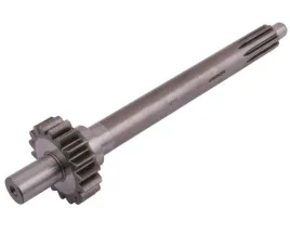 walek-sprzeglowy-i-stopien-gruby-frez-z-18-10-964925m3-mf3-oryginal-ursus