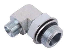 kolanko-hydrauliczne-90-long-z-przeciw-m27x2-x-m18x1-5