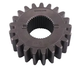 kolo-koronowe-kosza-satelit-zwolnicy-z-21-39-mf3-mf4-oryginal-ursus