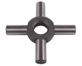 krzyzak-mechanizmu-roznicowego-2746135m2-mf3-mf4-oryginal-ursus