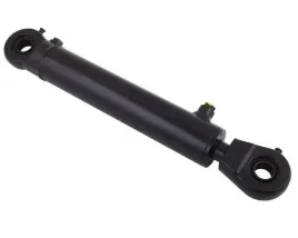cylinder-hydrauliczny-silownik-cjf-50-28-200-sworzen-25mm-krokodyl-tur