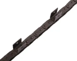 lancuch-c10b-r1-5-8-przenosnika-kombajnu-do-porzeczek-19-lopatek-warynski