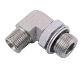 kolanko-hydrauliczne-90-long-z-przeciw-m22x1-5-z-uszc-x-m18x1-5