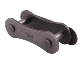 zamek-lancucha-2040-208a-r1-1-warynski-sprzedawane-po-5