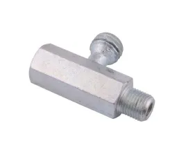 trojnik-hydrauliczny-bbw-m10-12-10