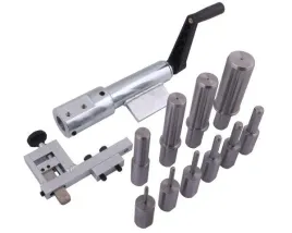 maszyna-do-skorowania-wezy-sh2-reczna-z-regulacja-noza-ocynk