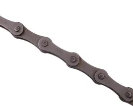 lancuch-rolkowy-2040-208a-r1-1-5-m-warynski