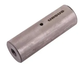 sworzen-satelit-przedniego-napedu-88175027-88175026u-c-385-oryginal-ursus