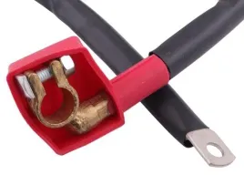 wiazka-komplet-przewodow-akumulatora-na-mase-c-330-c-330m-oryginal-ursus