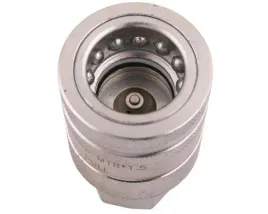 szybkozlacze-hydrauliczne-gniazdo-z-eliminatorem-cisnienia-m18x1-5-gwint-we
