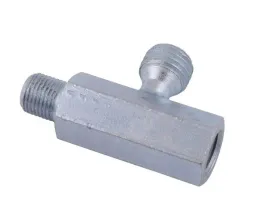 trojnik-hydrauliczny-bbw-npt1-8-m12-1-8-mf