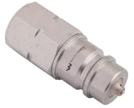 szybkozlacze-hydrauliczne-wtyczka-z-eliminatorem-cisnienia-m18x1-5-gwint-we