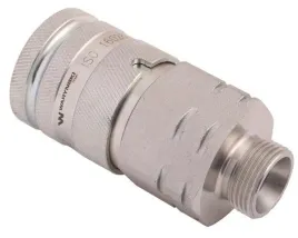 szybkozlacze-hydrauliczne-suchoodcinajace-gniazdo-m22x1-5-15l-gwint-zewnetr