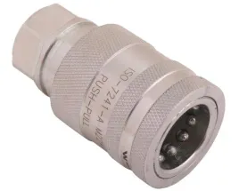 szybkozlacze-hydrauliczne-gniazdo-z-eliminatorem-cisnienia-m22x1-5-gwint-we