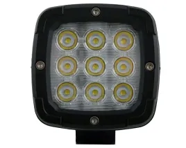 lampa-robocza-aluminiowa-9-diodowa-2800lm-mocowanie-magnes-dio008-led-diora