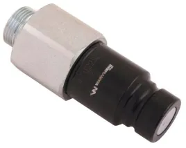 szybkozlacze-hydrauliczne-suchoodcinajace-wtyczka-m22x1-5-15l-gwint-zewnetr