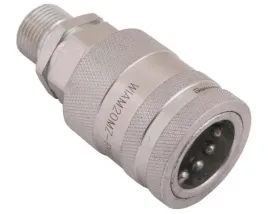 szybkozlacze-hydrauliczne-gniazdo-z-eliminatorem-cisnienia-m20x1-5-gwint-ze