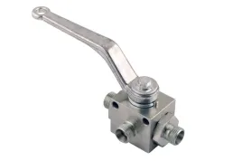 zawor-kulowy-hydrauliczny-3-drogowy-3-2-m16x1-5-10l-z-otworami-mocujacymi-5