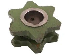 kolo-gniazdowe-tylne-fi-45-rozrzutnik-tytan