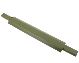 listwa-kryta-c-40-x-768-mm-rozrzutnik-tytan