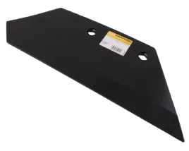 lemiesz-prawy-16-overum-plug-stal-borowa-warynski