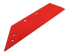 lemiesz-prawy-zastosowanie-sukov-junior-l-roto-plug-stal-borowa-warynski