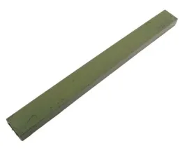 listwa-c-50-x-540-mm-rozrzutnik-tytan