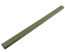 listwa-c-40-x-735-mm-rozrzutnik-tytan
