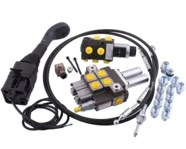 zestaw-rozdzielacz-2-sek-elektrozawor-joystick-z-przyciskiem-elemen