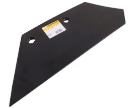 lemiesz-lewy-16-overum-plug-stal-borowa-warynski
