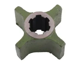 wkladka-rozrzutnik-tytan