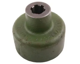 sprzeglo-kpl-rozrzutnik-tytan