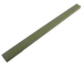 listwa-c-40-x-640-mm-2232-03-009-0-rozrzutnik-tytan
