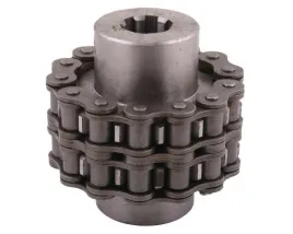 sprzeglo-lancuchowe-kpl-rozrzutnik-tytan