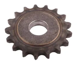 kolo-lancuchowe-z-17-1-rozrzutnik-tytan-2244180140