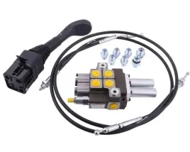 zestaw-rozdzielacz-2-sek-joystick-bez-przycisku-elementy-zlaczne