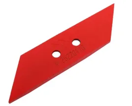 dluto-lewe-zastosowanie-jnp-sukov-junior-roto-plug-stal-borowa-warynski-252