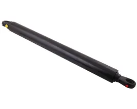 cylinder-hydrauliczny-silownik-jednostronny-wzmocniony-smn2-50-630-kt2