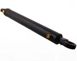 cylinder-hydrauliczny-silownik-dwustronny-7214035010-cj2f-18-80-45-630-d