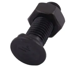 sruba-kpl-pluzna-dwunoskowa-m16x40-mm-kl-10-9-warynski-sprzedawane-po-25