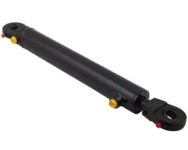cylinder-hydrauliczny-silownik-dwustronny-wspomagania-ukladu-kierowniczeg