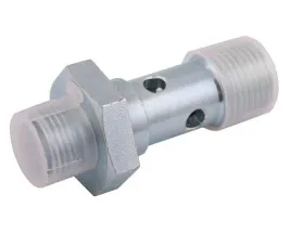 sruba-przelewowa-mocujaca-1-2-bsp-x-m18x1-5-12l-do-zaworow-krzyzowych-v