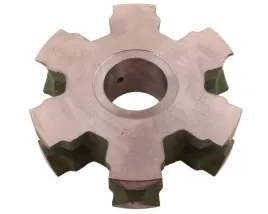 kolo-gniazdowe-tylne-fi-60-rozrzutnik-tytan