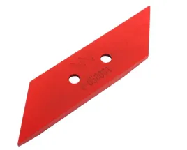 dluto-lewe-zastosowanie-sukov-kvn-kv007-lmk-plug-stal-borowa-warynski-16880
