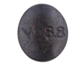 sruba-kpl-redliczkowa-polokragla-m10x40-mm-kl-8-8-warynski-sprzedawane