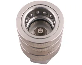 szybkozlacze-hydrauliczne-gniazdo-z-eliminatorem-cisnienia-g1-2-bsp-gwint-w