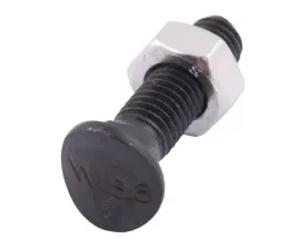 sruba-kpl-redliczkowa-polokragla-m10x30-mm-kl-8-8-warynski-sprzedawane