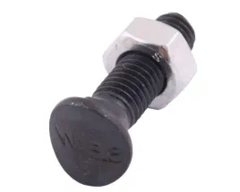 sruba-kpl-redliczkowa-polokragla-m10x35-mm-kl-8-8-warynski-sprzedawane