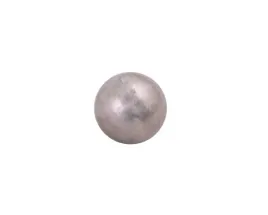 kulka-obrotnicy-3-4-19-050-mm